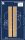 WPC TEAK 3D EMBOSSED LISTONE MAXI 25x140x2200 mm