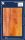 CILIEGIO AMERICANO CDE LAMPARQUET MAXI 12x90x600-700-800 mm