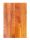 CILIEGIO AMERICANO CDE LAMPARQUET MAXI 12x90x600-700-800 mm