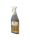 RIGENERANTE PER LEGNO INGRIGITO LIOS GRIGIOFF CHIMIVER 