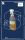 RIGENERANTE PER LEGNO INGRIGITO LIOS GRIGIOFF CHIMIVER 
