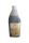 RIGENERANTE PER LEGNO INGRIGITO LIOS GRIGIOFF CHIMIVER 