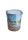 OLIO IMPREGNANTE MONOCOMPONENTE PER DECKING LIOS SUNDECK WOOD OIL CHIMIVER