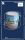 OLIO IMPREGNANTE MONOCOMPONENTE PER DECKING LIOS SUNDECK WOOD OIL CHIMIVER