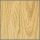 ROVERE EFFETTO NATURALE NATURE ▲ LAMPARQUET MAXI SUPERIOR 15x160-200x800-2500 mm