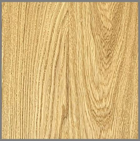 ROVERE EFFETTO NATURALE RUSTIC LAMPARQUET MAXI SUPERIOR 15x160-200x1000-2500 mm