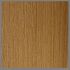 ROVERE MIELE INTENSO NATURE ▲ LAMPARQUET SUPERIOR 10x120-160x600-1900 mm