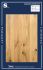 ROVERE RUSTIC ◼ LAMPARQUET SUPERIOR 10x120-160x600-1900 mm