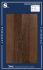 WENGE' SELECT LISTONE MAXI 14-16x110-150x800-1500 mm