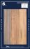 IPE' LAPACHO LISTONE CLASSIC 18-22x90-120x750-1500 mm 
