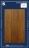 IPE' LAPACHO LISTONE CLASSIC 18-22x90-120x750-1500 mm 