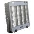 PROIETTORE LED 250 SM SD 127W 4000K 16000LM