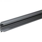 INTERLINK - CANALE PVC 120X60MM 2M