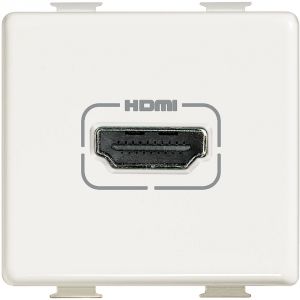 MATIX - PRESA HDMI