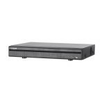 DVR 5 IN 1 1080P REAL RIME I/0AUD 16+8