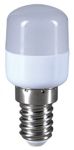 LAMPADA LED 2W FRIGO T26 PYGMY 3000K 220-240V