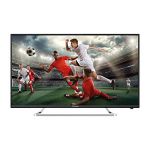 "STRONG TV 32"" LED HD READY USB DVB-T/T2/C/S/S2"