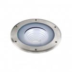 PERSEO LED 24W 3620LM 4000K