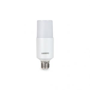 LAMPADA LED 11W E27 230V 4100?K IP20