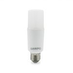 LAMPADA LED 15W E27 230V 6400?K IP20
