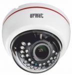 DOME WIFI 3.6MM INT.720P