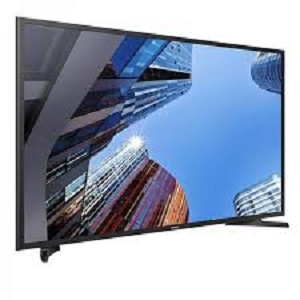 TV LED SAMSUNG 32" FULL HD