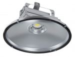 CAPPELLONE LED ORION 120W 5000° 16236LM