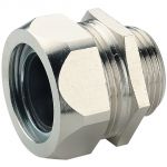 2000 METAL-CABLE GLAND