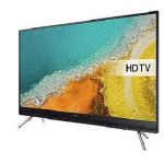 "TV LED SAMSUNG 32"" HD READY DVB-T2"