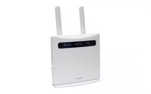 ROUTER 4G LTE WI-FI 300