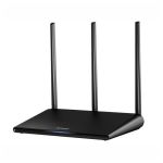 ROUTER DUAL BAND 750MBIT/S