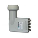 UX-OCTO LTE LNB UNIVERS.OCTO LTE
