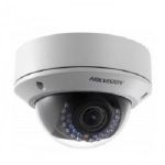 DS-2CD2520F(2.8MM) MINI DOME OUTDOOR 1K10 2