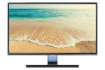 TV LED SAMSUNG 24" FULL HD