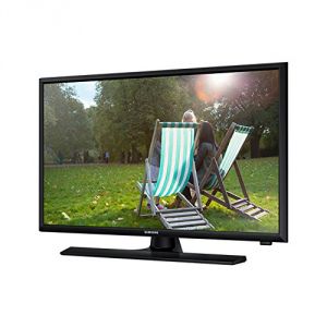 TV LED SAMSUNG 28" HD
