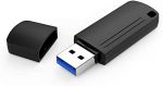 CHIAVE USB 3.0 32 GIGA