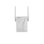 RIPETITORE WIFI AC750MB EX D.BAND 2.4/5G