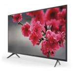 STRONG TV 42" LED FHD, DVB-T/T2/C/S2 SMART ANDROID