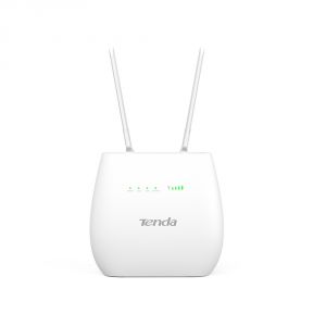 ROUTER WIRELESS 300MBPS 4G LTE VOLTE