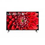 LG TV LED ULTRA HD 55" SMART