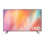 SAMSUNG TV LED 70" UHD 4K SMART
