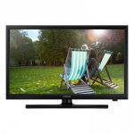 TV LED SAMSUNG 24" HD