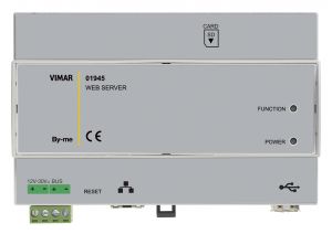 BISPINA 12V    5W G4 TRASPARENTE