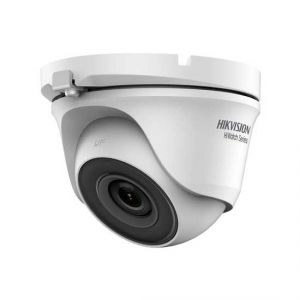 TLC DOME 4IN1 4MPX 2.8mm Serie HiWatch HIKVISION®