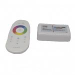 RGB CONTROLLER (OUTSOURCING) 432W (TENSIONE COSTAN
