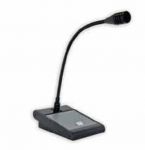 BASE MIC. DINAMICO JACK 6.3MM