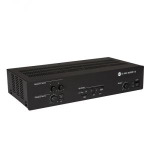 ES 3080 AMPLIFICATORE CON SORGENTE USB 80 W