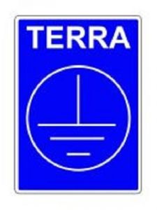 TAR.F.TERRA MM.125X175