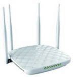 ROUTER WIRELESS HIGHPOWER 300Mbps