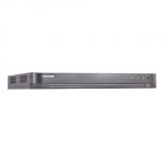 DS-7208HQHI-K2/A DVR7200 TURBO 4.0 8 CANALI 3MP